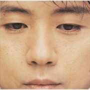 襦