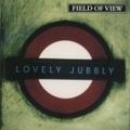 LOVELY JUBBLY