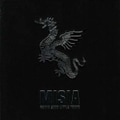 MISIA REMIX 2000 LITTLE TOKYO (2枚組 ディスク2)