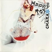 Happy Toy