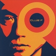 CLUB F