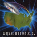WASHINGTON C.D.