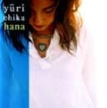 hana