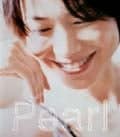 Pearl
