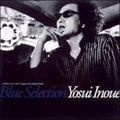 Blue Selection