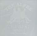 THE BEST 1997-2002 〜apres Nouvelle Vague〜