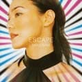 ESCAPE