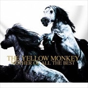 MOTHER OF ALL THE BEST (3枚組 ディスク3)