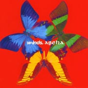 ageha