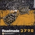 Roadmade
