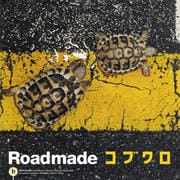 Roadmade