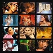 J TO THA L-O! THE REMIXIES