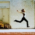 Let go
