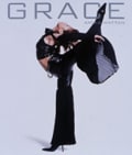 GRACE