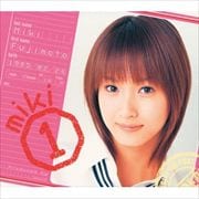 MIKI 1