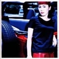 BACK BEATs #2Maki Ohguro & Staff Works