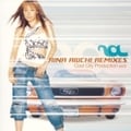 愛内里菜 REMIXES〜Cool City Production vol.5
