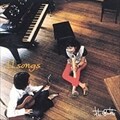 11songs(4)