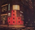 󥰥롦ҥȥ꡼Vol.3(1987-1990) (2 ǥ1)