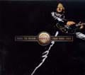 ROCK THE FUTURE TOUR 2000-2001 (3枚組 ディスク3)