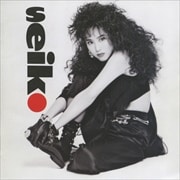 seiko