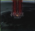 FINALE