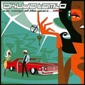 CAR SONGS OF THE YEARS