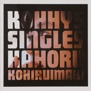 Kohhy's Singles