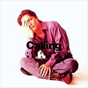 CALLING