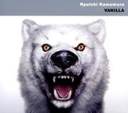 VANILLA