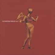 GUITARHYTHM FOREVER Vol.2