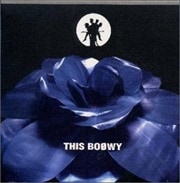 THIS BOWY