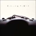 KILLING FIELD