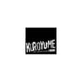 KUROYUME EMI 19941998 BEST or WORST (2 ǥ2)