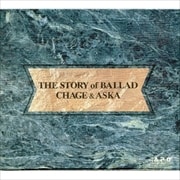 THE STORY of BALLAD