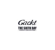 THE SIXTH DAY〜SINGLE COLLECTION〜