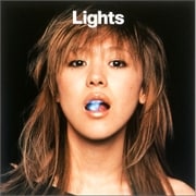 Lights