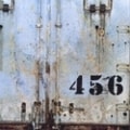 456