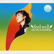 feel well