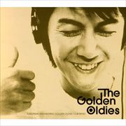 The Golden Oldies