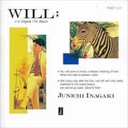 WILL
