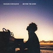 BEFORE THE DAWN
