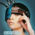 ayumi hamasaki RMX WORKS from Cyber TRANCE presents ayu trance 3