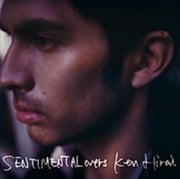 SENTIMENTALovers