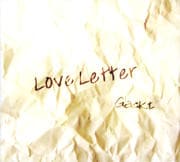 Love Letter