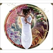 Japana-rhythm