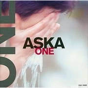 ONE