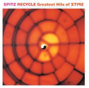 RECYCLE〜Greatest Hits of ZTIPS