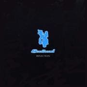 RE-CONSTRACT ALBUM Vol.1 REFLECTION