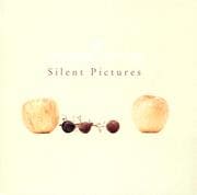 Silent Pictures